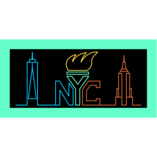 Image for City University of New York AFROTC DET 560