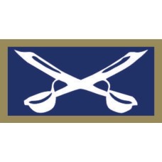 Image for Charleston Southern Univ Pocket Tab