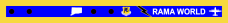 Image for 118 AS Bag Tag, Connecticut ANG