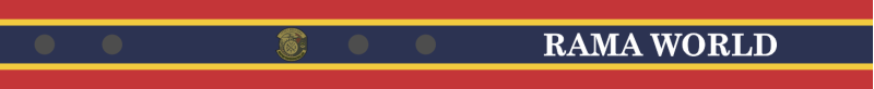172 LRS Bag Tag, Mississippi ANG 