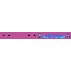 Image for 151 ARS Bag Tag, McGhee Tyson ANGB