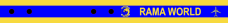 Image for 133 ARS Bag Tag, Pease ANG