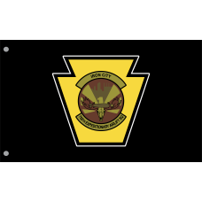 Image for 758 EAS 3