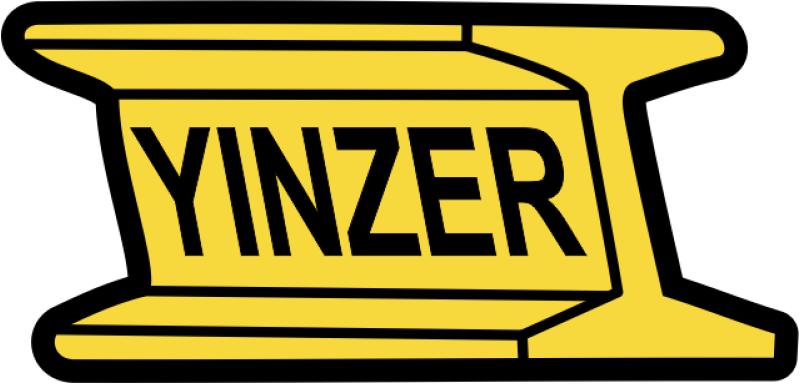 758 AS Yinzer Pocket Tab PVC