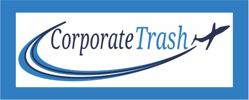 169 AS Corporate Trash Pocket Tab 