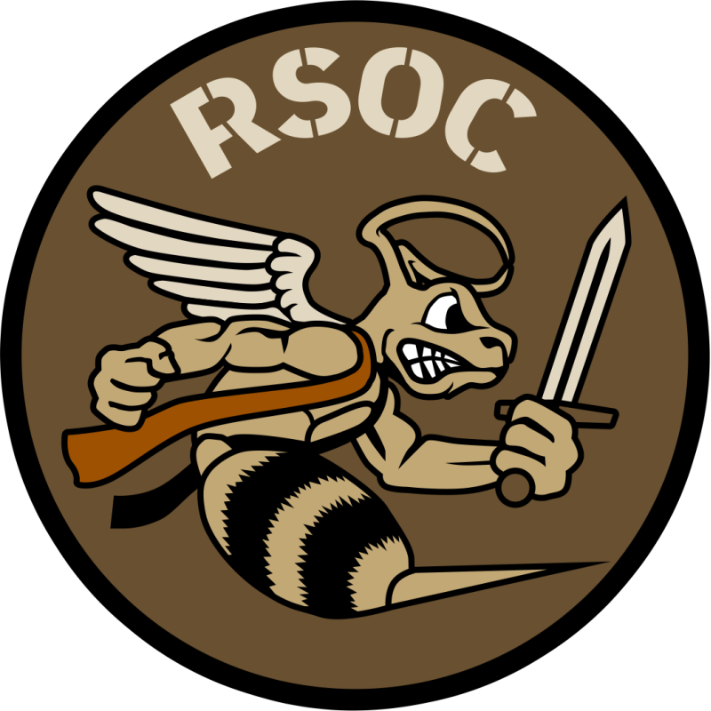 NCNG RSOC OCP Patch