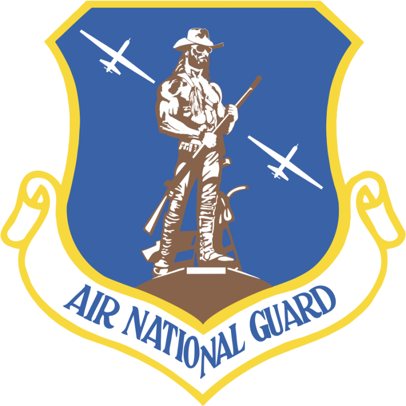 138 OG Macho Man MQ-9 PVC Patch