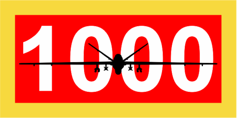 118 OG 1000 Hours MQ-9 Pocket Tab