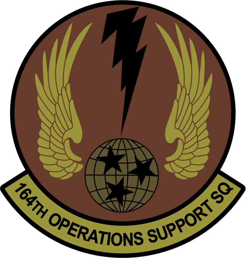 164 OSS OCP Patch 