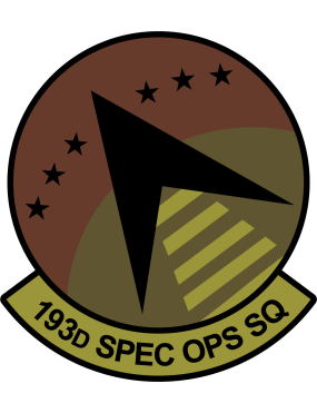 Image for 193 SOS OCP Patch 2025