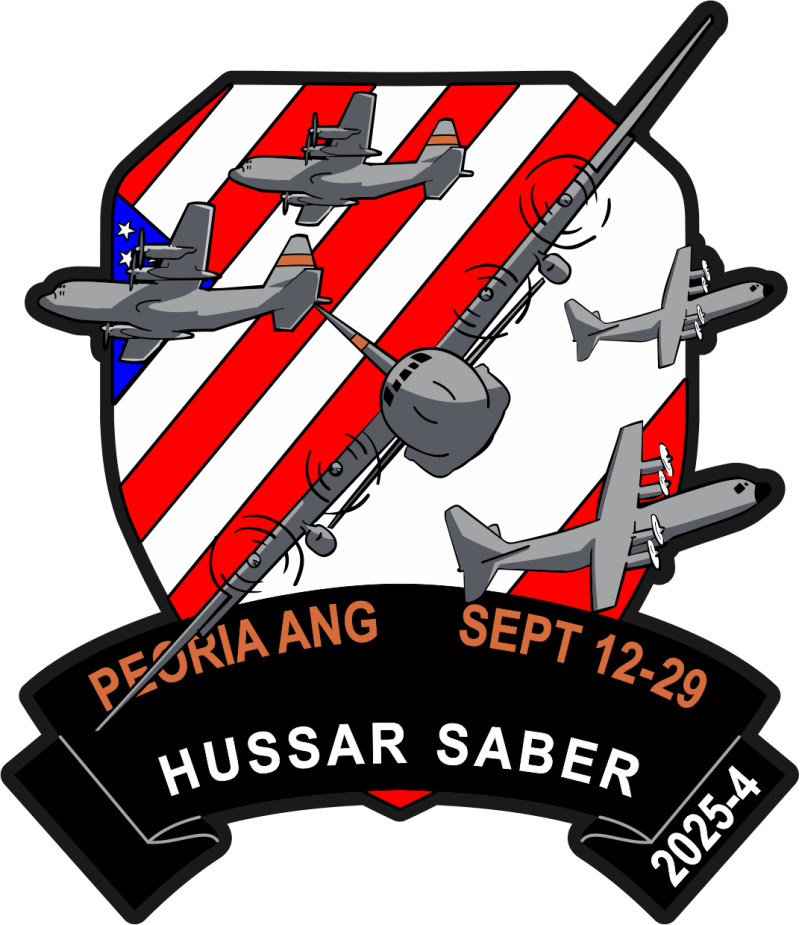 169 AS Hussar Saber 2025-4 Patch