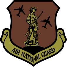 Image for 108 Wing NJ ANG K-46 Minuteman OCP Patch