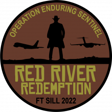 97 CS Red River Redemption OCP Patch
