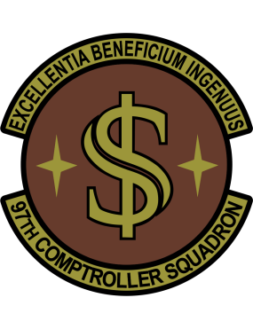 Image for 97 CPTS OCP Patch