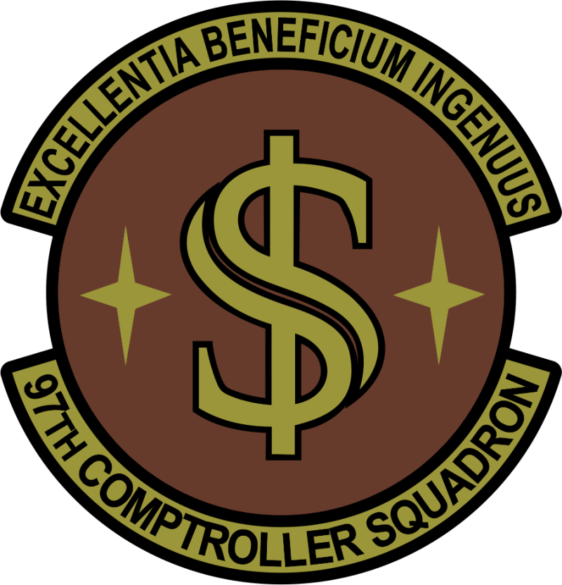 97 CPTS OCP Patch