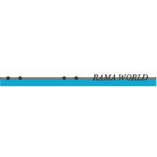 Image for Air Force One Bag Tag