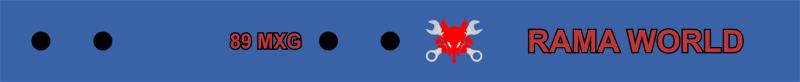 89 MXG Bag Tag, Andrews AFB