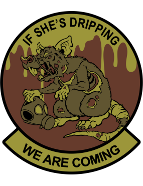 Image for 459 MXS Rat OCP Patch