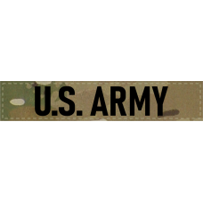 Image for OCP U.S. Army Tape