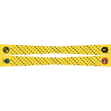 Image for Southwest Rebel Outpost Flight Scarf, White Sands Missile Range