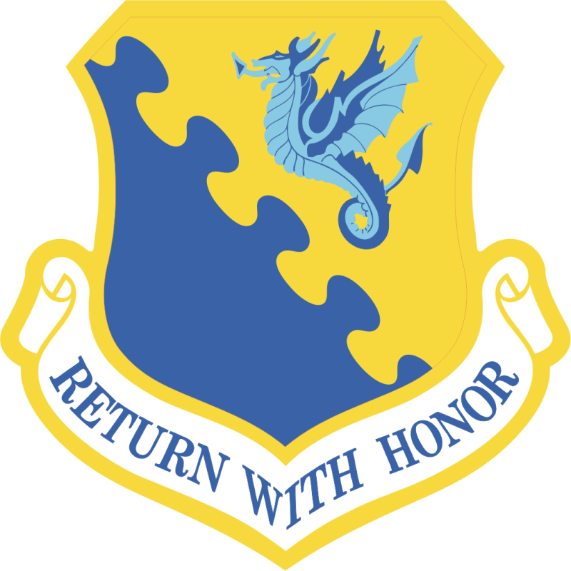 31 FW Full Color PVC Patch