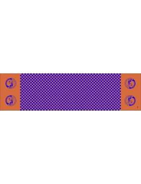 Image for 93 BS Flight Scarf, Barksdale AFB