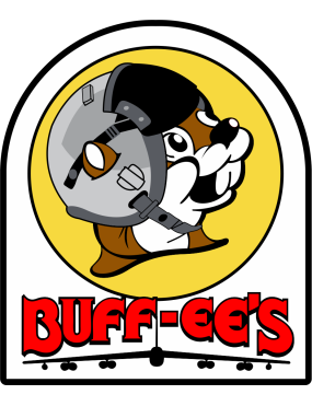 Image for 11 BS BUFF-EE
