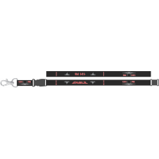 Image for 131 FS Lanyard