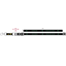 Image for 932 BMCS Lanyard