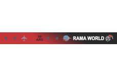 Image for 99 ARS Bag Tag