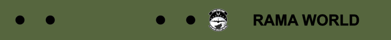 6 SOAMXS OD Green Bag Tag, Cannon AFB