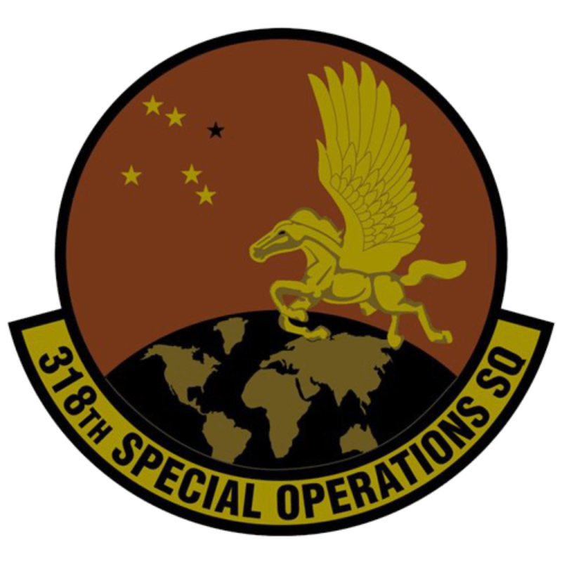 318 SOS OCP Patch