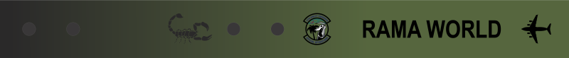 14 AS Special Ops Bag Tag