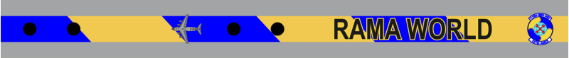 437 AMXS Bag Tag, Charleston AFB