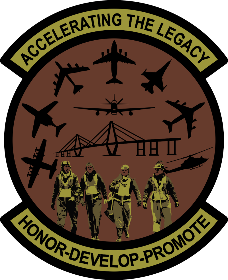 628 CS Accelerating The Legacy OCP Patch