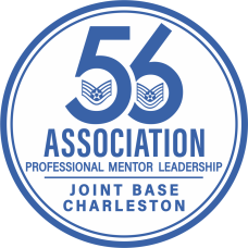 Image for 16 AS 5/6 Association Patch