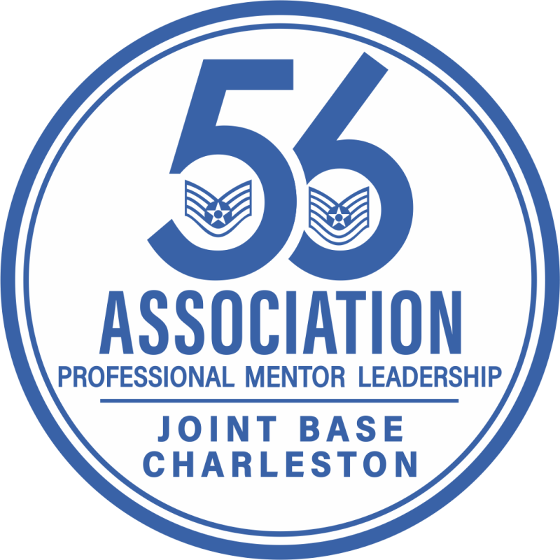 16 AS 5/6 Association Patch