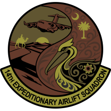 Image for 14 EAS Duality Half Olive Drab / Half Brown OCP Patch