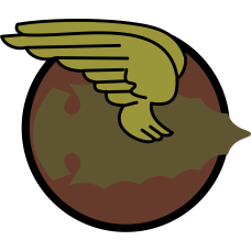 Image for 16 AS Heritage OCP Patch