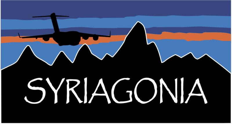 15 AS Syriagonia Full Color Sticker