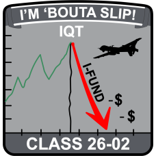 Image for IQT Class 26-02 I