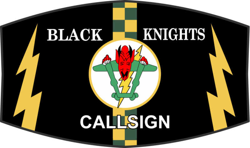 49 FTS WWII Heritage Visor Cover, Columbus AFB