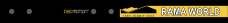 Image for 1080 MOTION Bag Tag