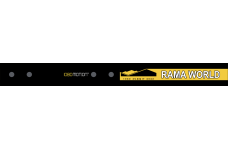 Image for 1080 MOTION Bag Tag