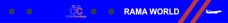 Image for Chris Concierge Blue Bag Tag