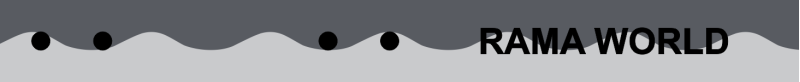 Dan Hodges Gray/White Special Bag Tag