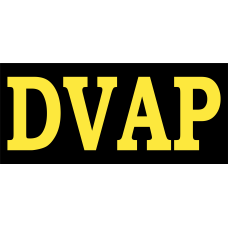 Image for Eagle Tactics Velcro Patch