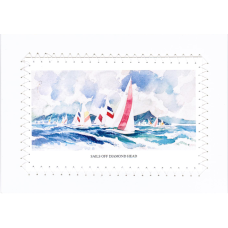 Image for Greeting Cards