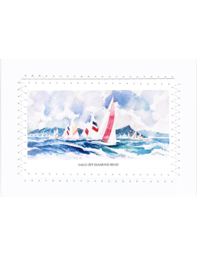 Image for Greeting Cards