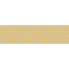 Image for Pilot-Legacy Flight Scarf